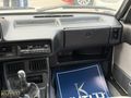 BOYASIZ *ORJİNAL 85.000 KM* ! TR'DE TEK ! EMSALSİZ DOĞAN S