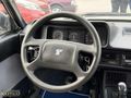 BOYASIZ *ORJİNAL 85.000 KM* ! TR'DE TEK ! EMSALSİZ DOĞAN S