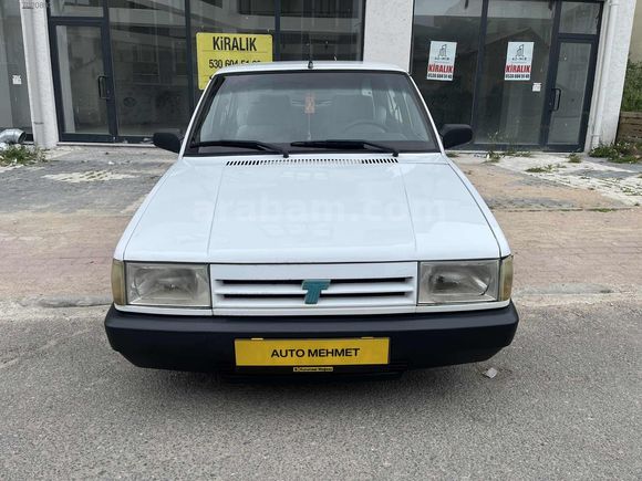 95 DOĞAN S ORJİNAL