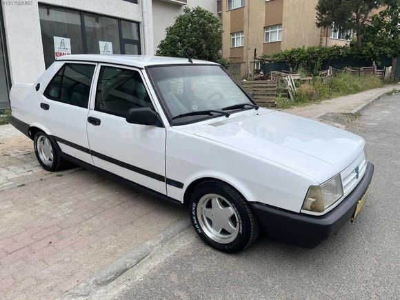 95 DOĞAN S ORJİNAL