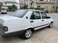 95 DOĞAN S ORJİNAL