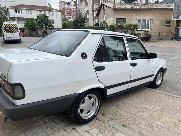 95 DOĞAN S ORJİNAL