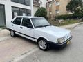 95 DOĞAN S ORJİNAL