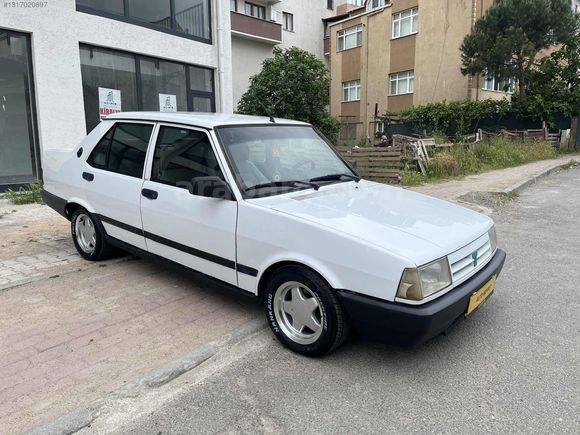 95 DOĞAN S ORJİNAL