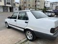 95 DOĞAN S ORJİNAL