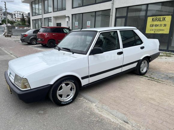 95 DOĞAN S ORJİNAL