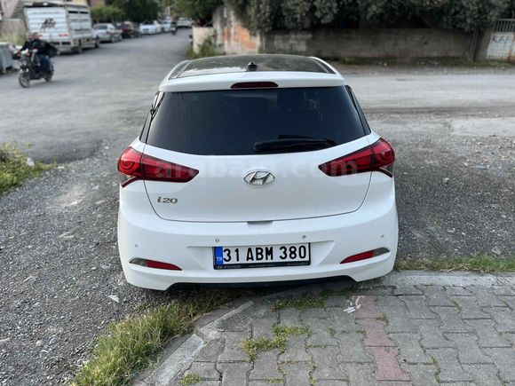 Memurdan Temiz