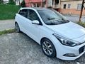 Memurdan Temiz