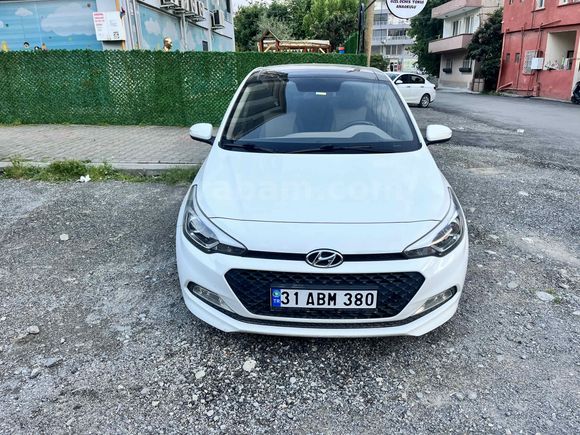 Memurdan Temiz