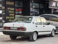 1997 / DOĞAN S / HİDROLİK / YÜKSEK TORPİDO / SIFIR MOTOR /