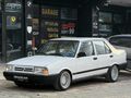1997 / DOĞAN S / HİDROLİK / YÜKSEK TORPİDO / SIFIR MOTOR /