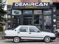1997 / DOĞAN S / HİDROLİK / YÜKSEK TORPİDO / SIFIR MOTOR /
