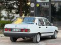 1997 / DOĞAN S / HİDROLİK / YÜKSEK TORPİDO / SIFIR MOTOR /