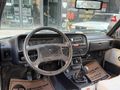 1997 / DOĞAN S / HİDROLİK / YÜKSEK TORPİDO / SIFIR MOTOR /