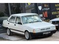 1997 / DOĞAN S / HİDROLİK / YÜKSEK TORPİDO / SIFIR MOTOR /