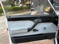 1997 / DOĞAN S / HİDROLİK / YÜKSEK TORPİDO / SIFIR MOTOR /
