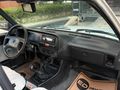 1997 / DOĞAN S / HİDROLİK / YÜKSEK TORPİDO / SIFIR MOTOR /