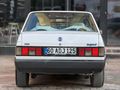 1997 / DOĞAN S / HİDROLİK / YÜKSEK TORPİDO / SIFIR MOTOR /