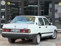 1997 / DOĞAN S / HİDROLİK / YÜKSEK TORPİDO / SIFIR MOTOR /