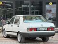 1997 / DOĞAN S / HİDROLİK / YÜKSEK TORPİDO / SIFIR MOTOR /