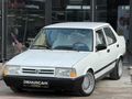 1997 / DOĞAN S / HİDROLİK / YÜKSEK TORPİDO / SIFIR MOTOR /