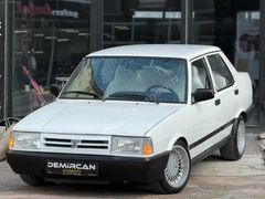 1997 / DOĞAN S / HİDROLİK / YÜKSEK TORPİDO / SIFIR MOTOR /