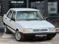 1997 / DOĞAN S / HİDROLİK / YÜKSEK TORPİDO / SIFIR MOTOR /