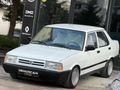 1997 / DOĞAN S / HİDROLİK / YÜKSEK TORPİDO / SIFIR MOTOR /