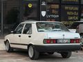 1997 / DOĞAN S / HİDROLİK / YÜKSEK TORPİDO / SIFIR MOTOR /