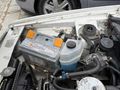 1997 / DOĞAN S / HİDROLİK / YÜKSEK TORPİDO / SIFIR MOTOR /
