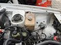 1997 / DOĞAN S / HİDROLİK / YÜKSEK TORPİDO / SIFIR MOTOR /