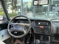 1997 / DOĞAN S / HİDROLİK / YÜKSEK TORPİDO / SIFIR MOTOR /