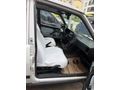 1997 / DOĞAN S / HİDROLİK / YÜKSEK TORPİDO / SIFIR MOTOR /