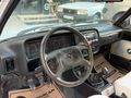 1997 / DOĞAN S / HİDROLİK / YÜKSEK TORPİDO / SIFIR MOTOR /
