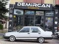 1997 / DOĞAN S / HİDROLİK / YÜKSEK TORPİDO / SIFIR MOTOR /