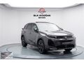 /YENİKASA/HEMENTESLİM/CAMTAVAN/EBAGAJ/HAYALET/360