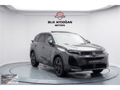 /YENİKASA/HEMENTESLİM/CAMTAVAN/EBAGAJ/HAYALET/360