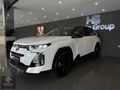 HERTA MOTORS 2025 CİTROEN C5 AİRCROSS 1.2 HYBRİD PLUS HATASIZ