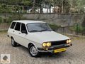 1989 TOROS STATİON SW BENZİN LPG MANUEL TEMİZ ARAÇ 250 BİN KM DE