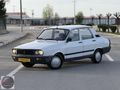FENNİ MUAYANE SIFIR CAMLAR OTOMATİK KASA OK GİBİ
