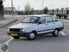 FENNİ MUAYANE SIFIR CAMLAR OTOMATİK KASA OK GİBİ