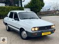 1993 TOROS SEDAN BENZİN LPG MANUEL TEMİZ ARAÇ 270 BİN KM DE