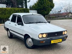 1993 TOROS SEDAN BENZİN LPG MANUEL TEMİZ ARAÇ 270 BİN KM DE