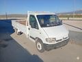 Yeni Muayeneli Renault Master 2.5 D Aksaray