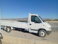 Yeni Muayeneli Renault Master 2.5 D Aksaray