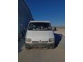 Yeni Muayeneli Renault Master 2.5 D Aksaray