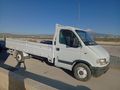 Yeni Muayeneli Renault Master 2.5 D Aksaray