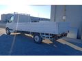 Yeni Muayeneli Renault Master 2.5 D Aksaray