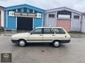 BAKIMLI TOROS -ÇORUM KALORİFERLİ -KREDİ KARTINA TAKSİT