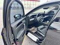 Sahibinden Passat 1.5 TSi Elegance orijinal Webasto 